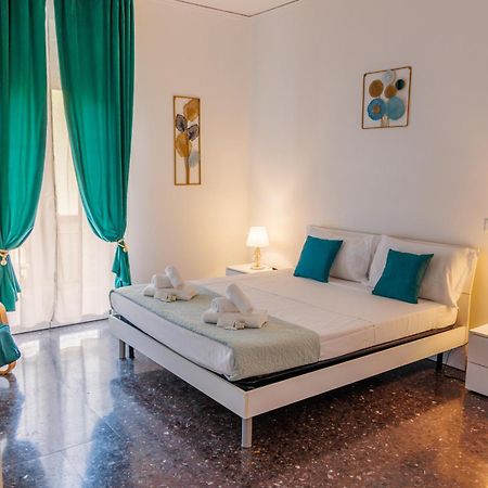 Laura Home Βερόνα Εξωτερικό φωτογραφία