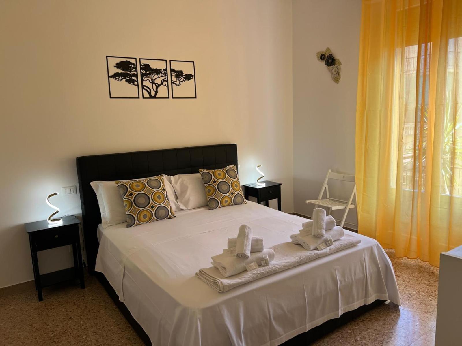 Laura Home Βερόνα Εξωτερικό φωτογραφία