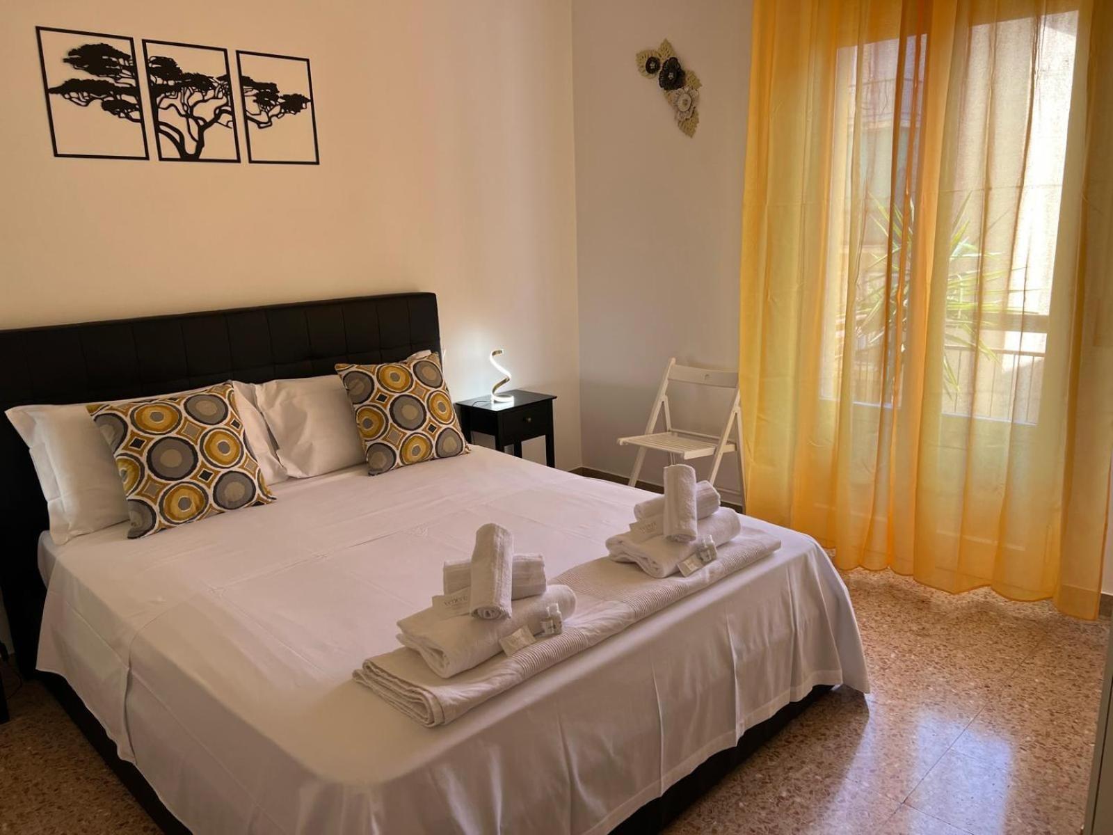 Laura Home Βερόνα Εξωτερικό φωτογραφία