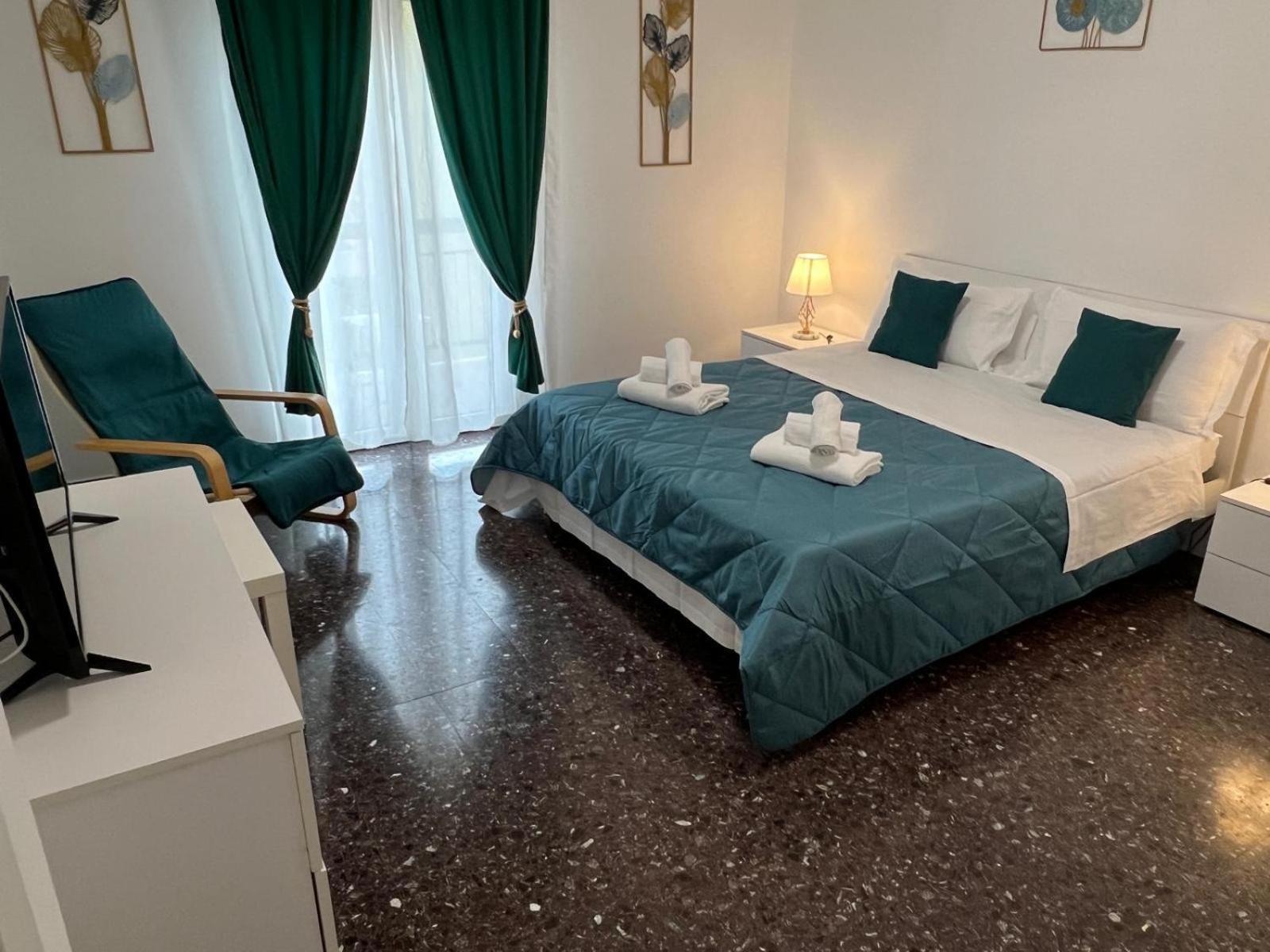 Laura Home Βερόνα Εξωτερικό φωτογραφία