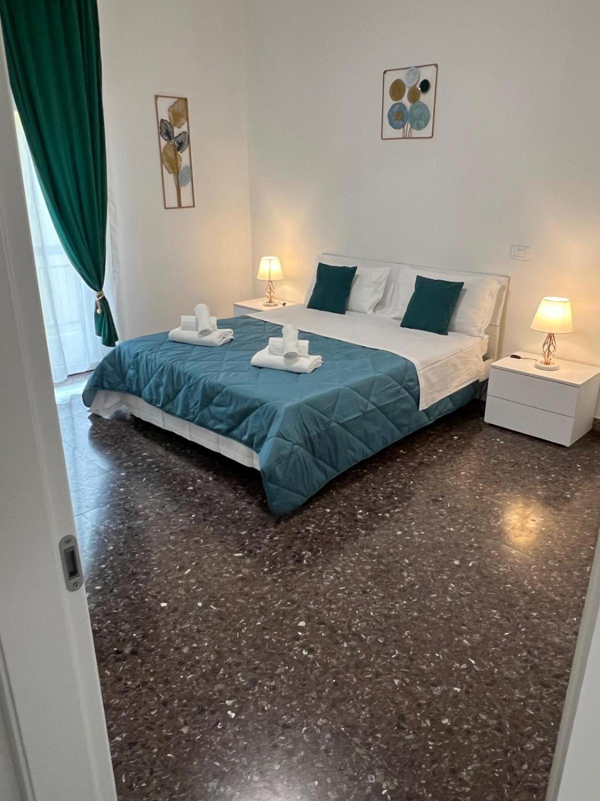 Laura Home Βερόνα Εξωτερικό φωτογραφία