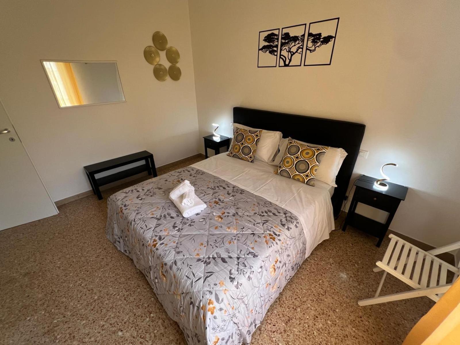 Laura Home Βερόνα Εξωτερικό φωτογραφία