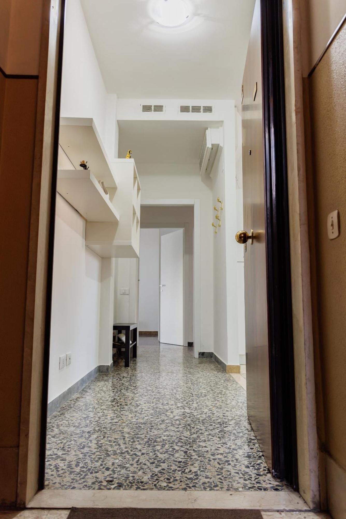 Laura Home Βερόνα Εξωτερικό φωτογραφία