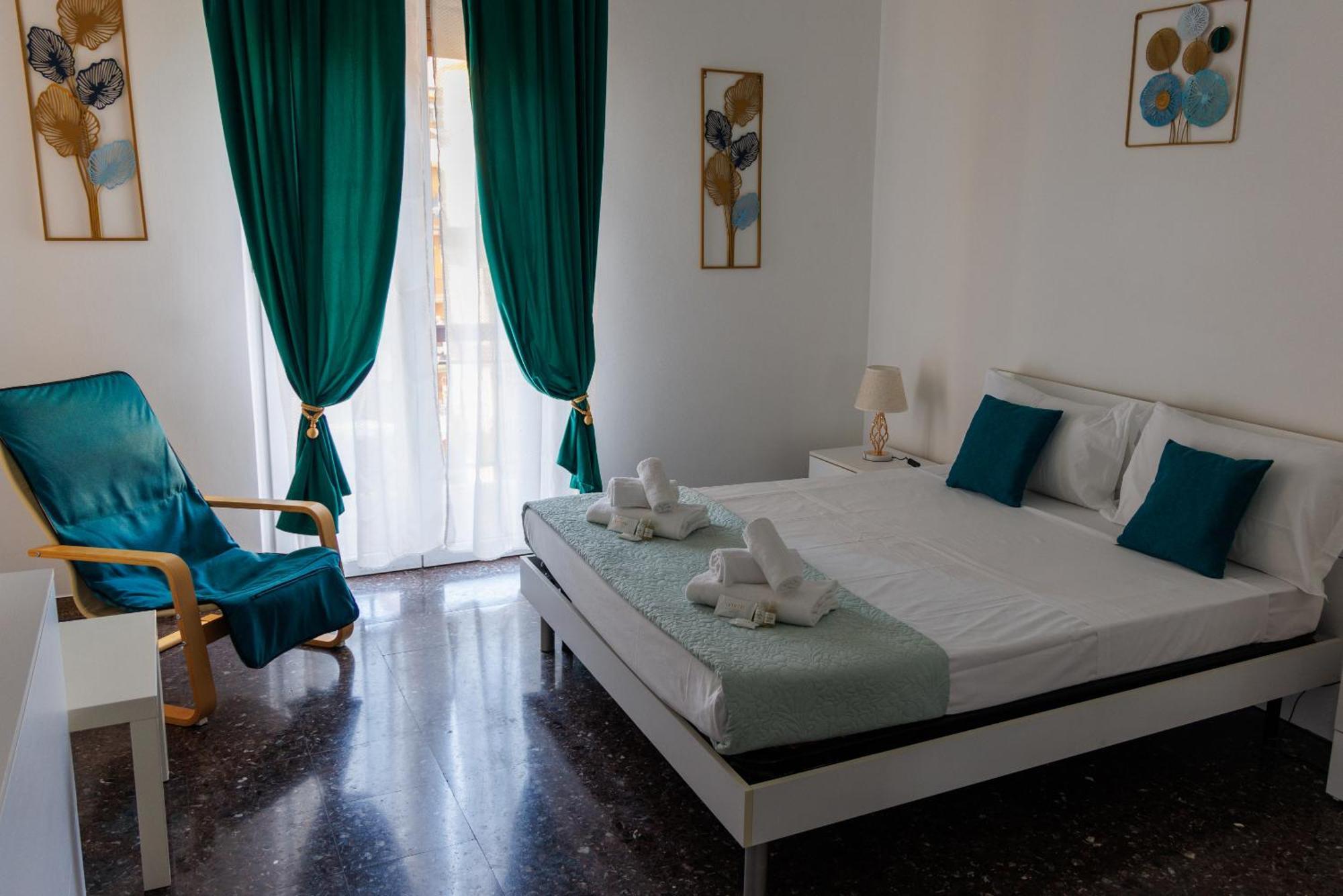 Laura Home Βερόνα Εξωτερικό φωτογραφία