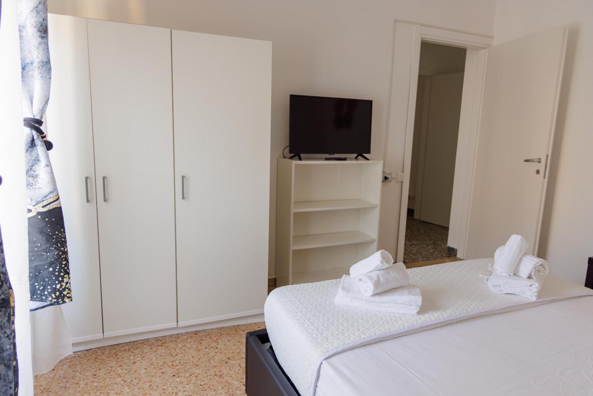 Laura Home Βερόνα Εξωτερικό φωτογραφία