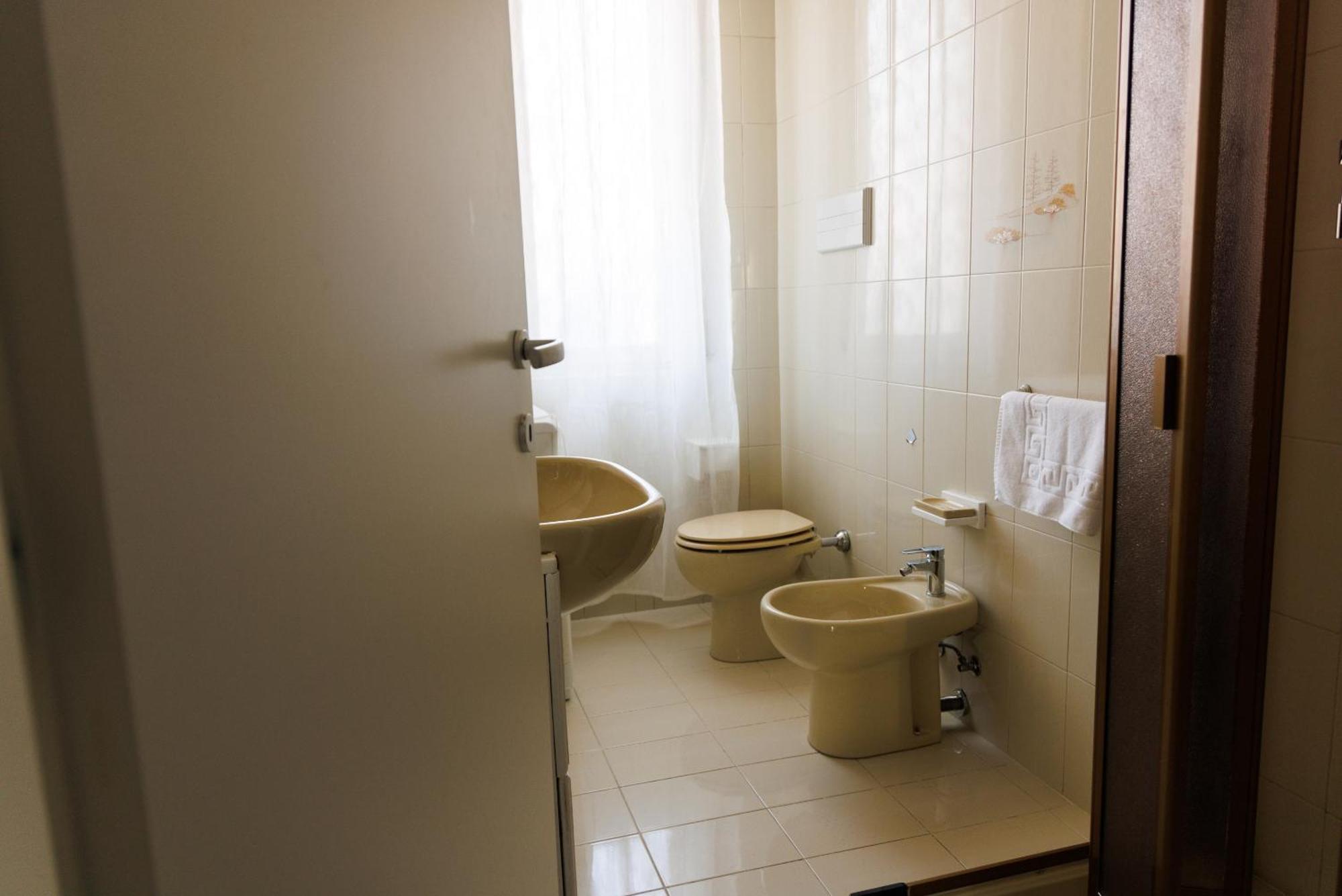 Laura Home Βερόνα Εξωτερικό φωτογραφία