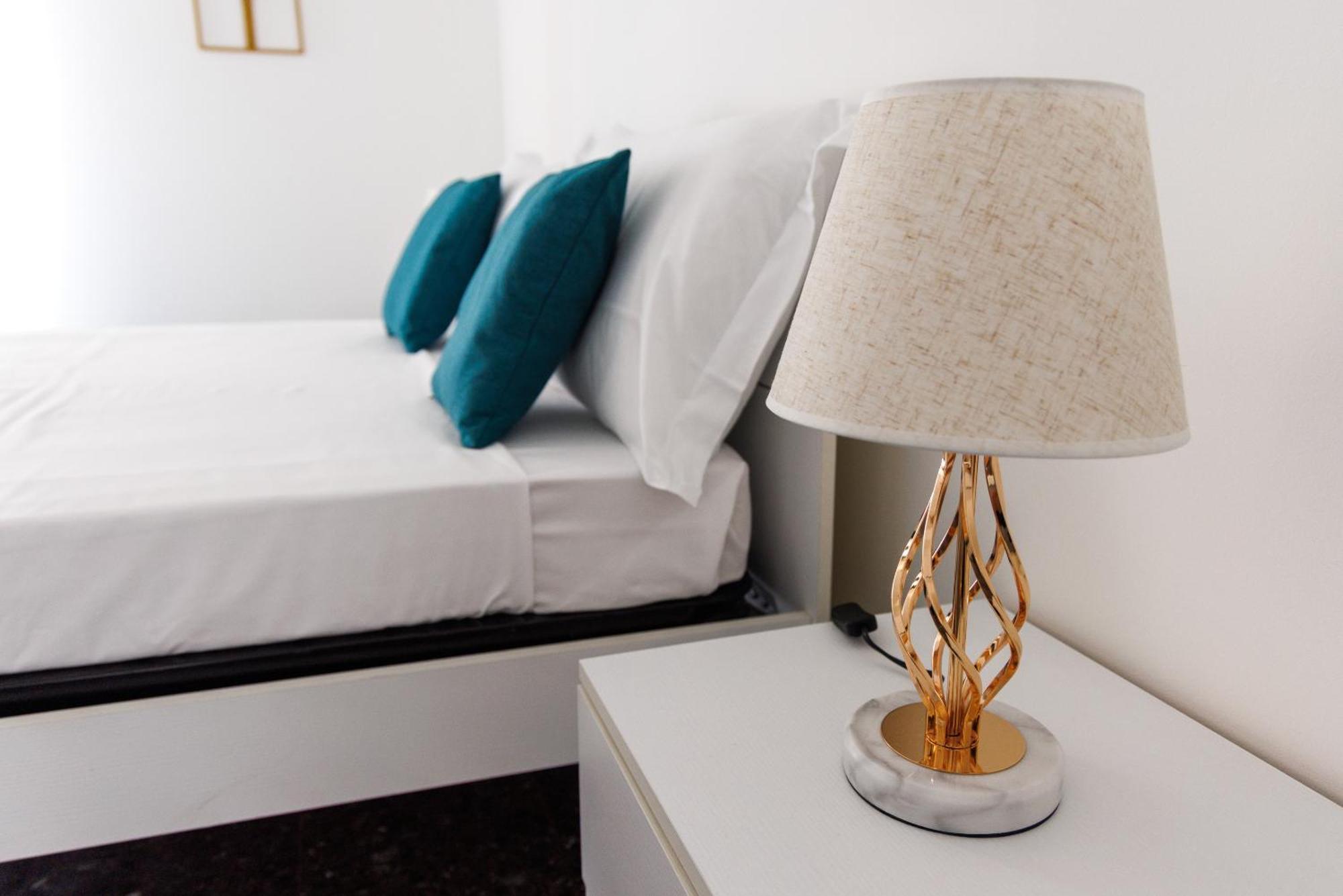 Laura Home Βερόνα Εξωτερικό φωτογραφία