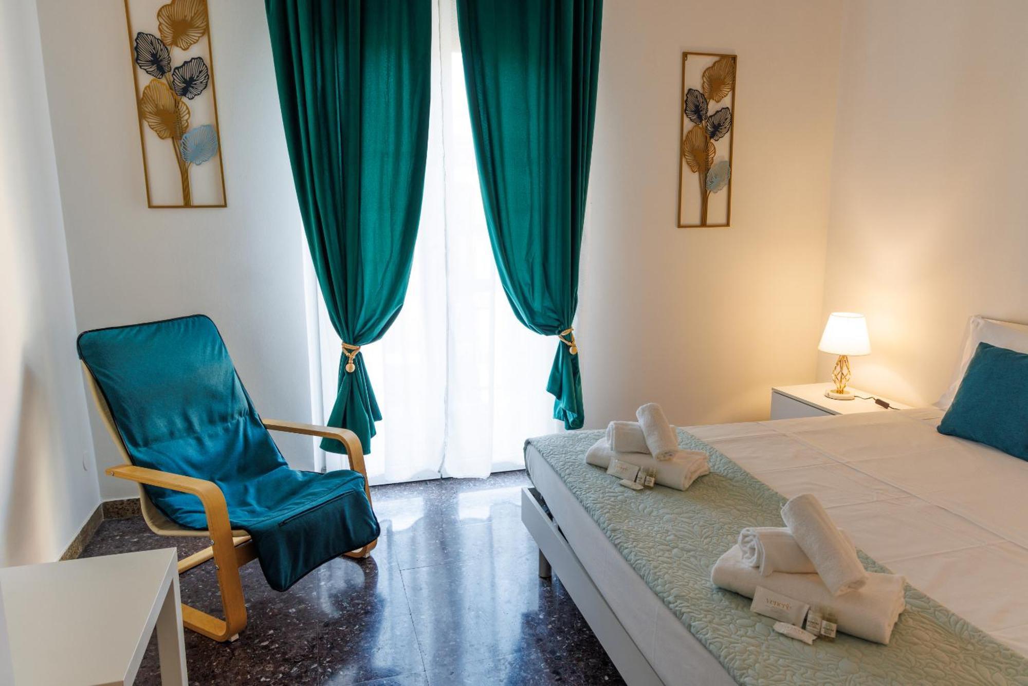 Laura Home Βερόνα Εξωτερικό φωτογραφία