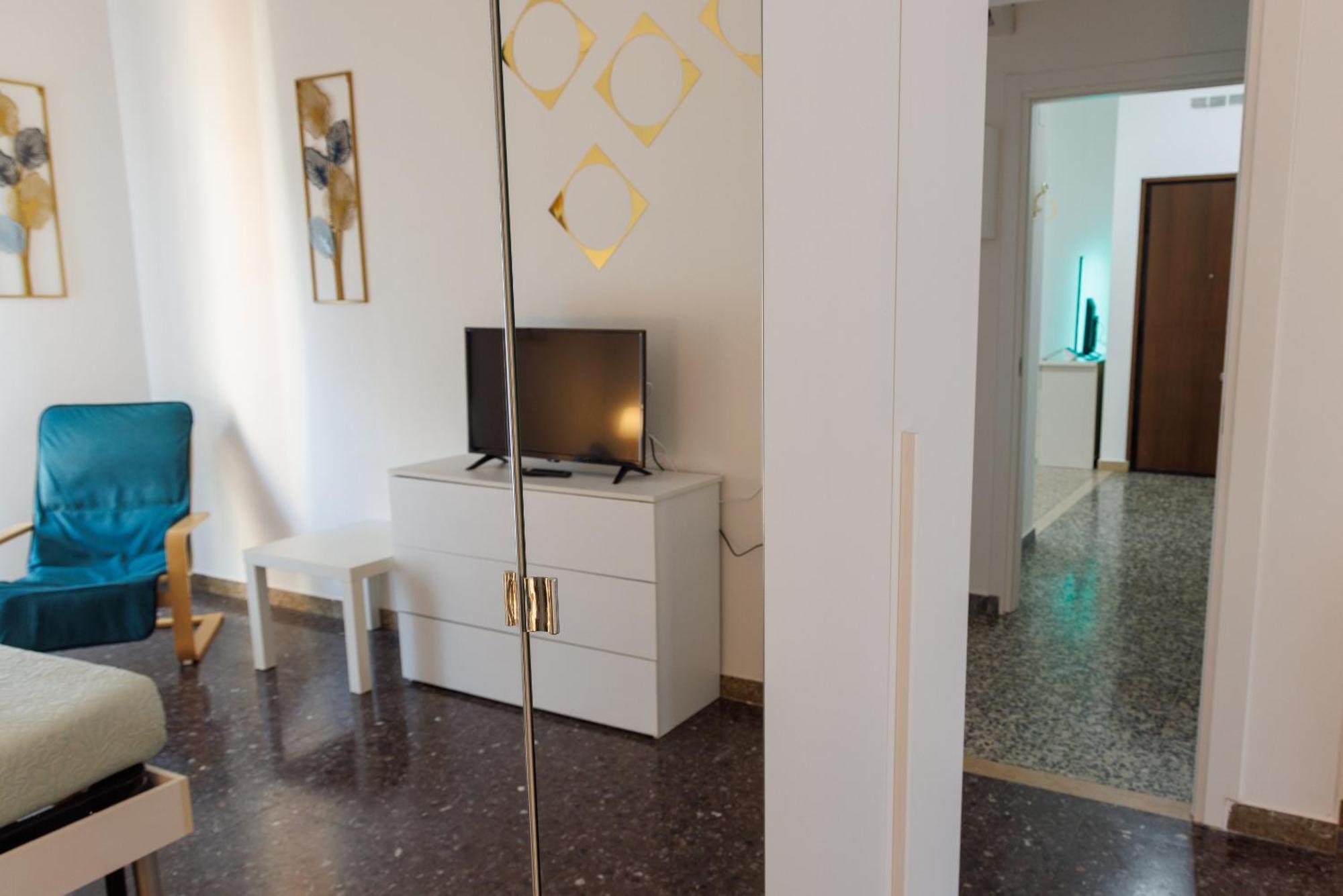 Laura Home Βερόνα Εξωτερικό φωτογραφία