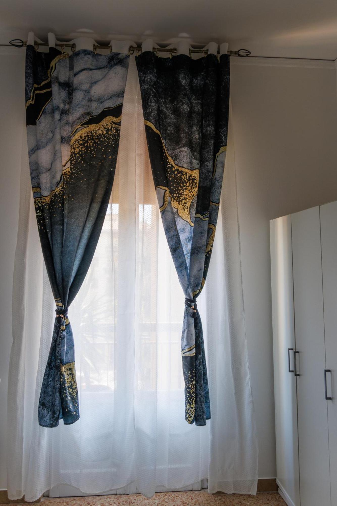 Laura Home Βερόνα Εξωτερικό φωτογραφία