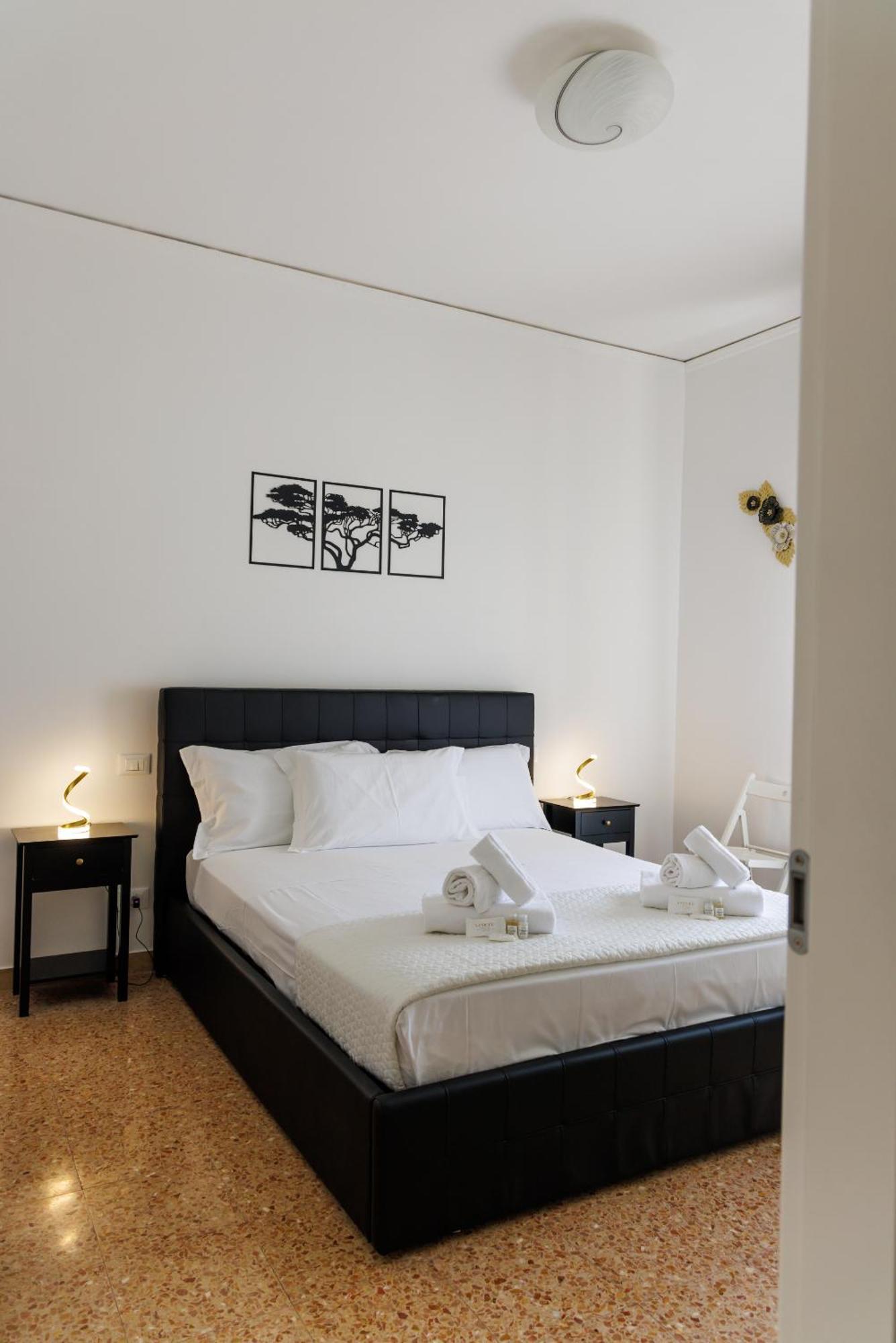 Laura Home Βερόνα Εξωτερικό φωτογραφία