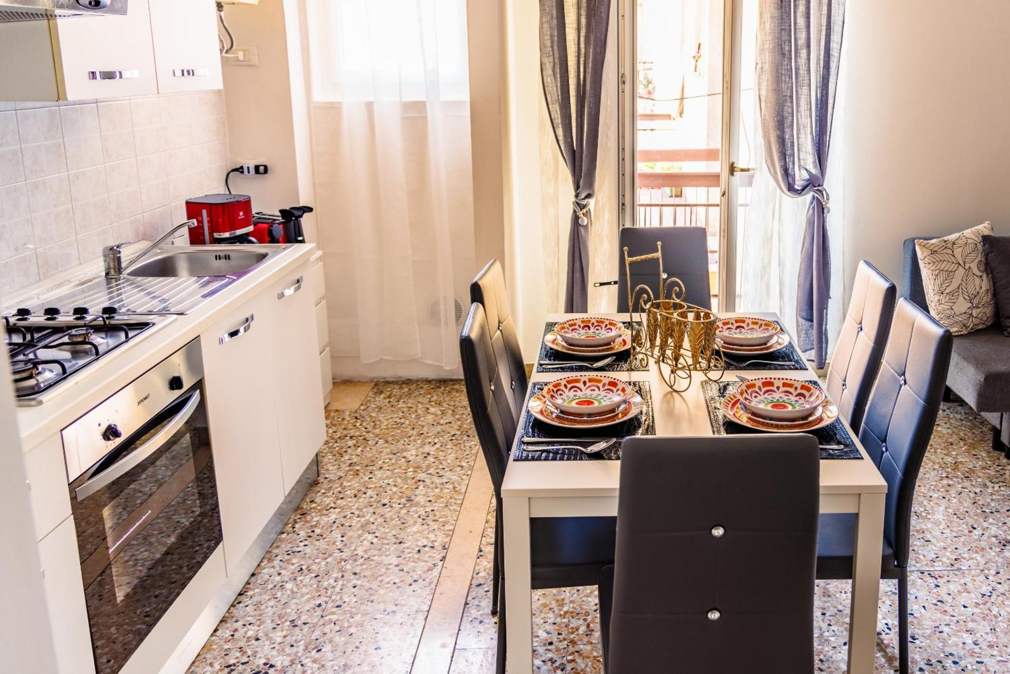 Laura Home Βερόνα Εξωτερικό φωτογραφία