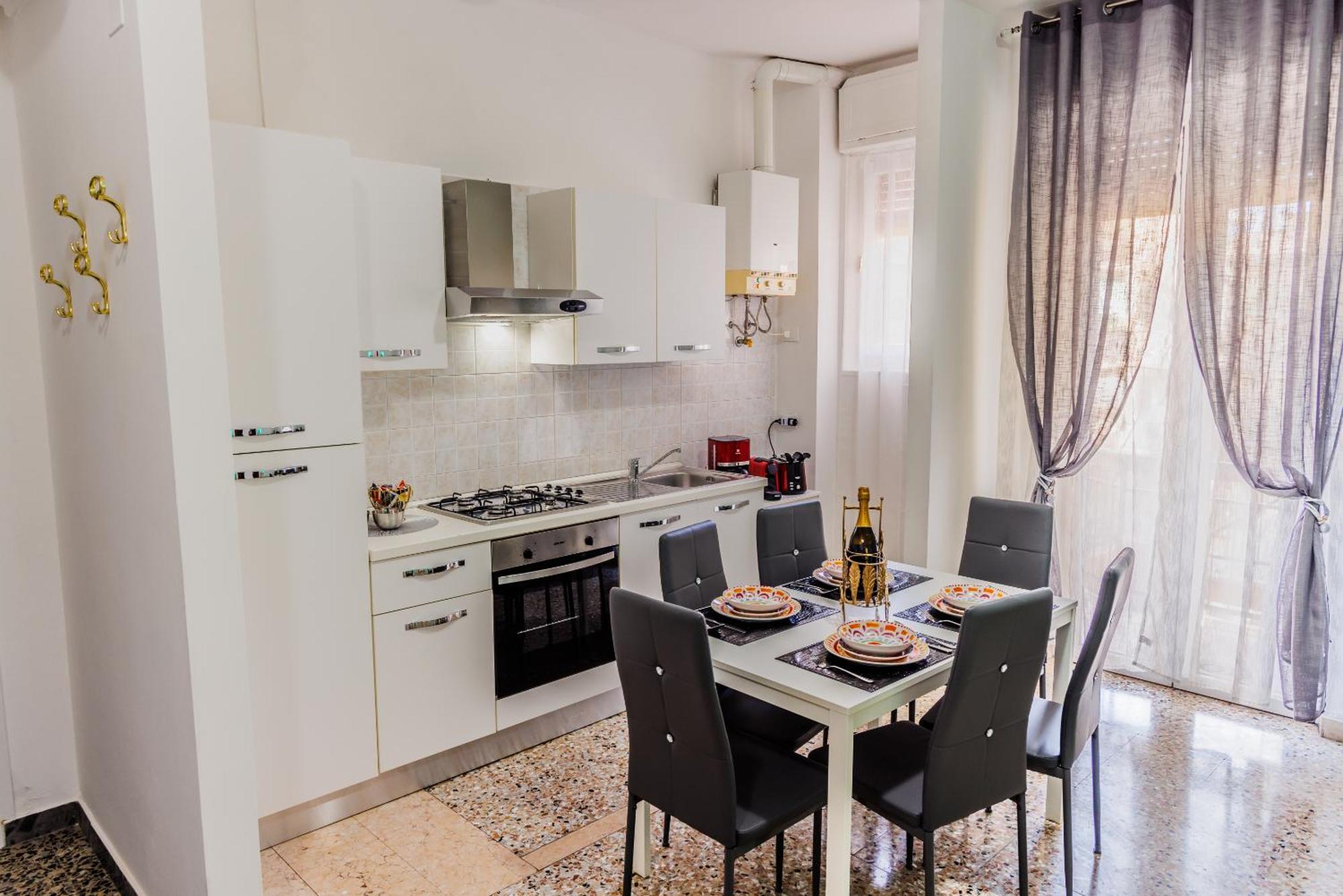Laura Home Βερόνα Εξωτερικό φωτογραφία