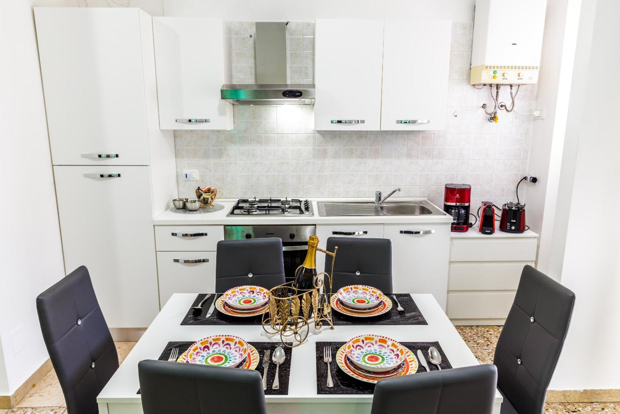 Laura Home Βερόνα Εξωτερικό φωτογραφία