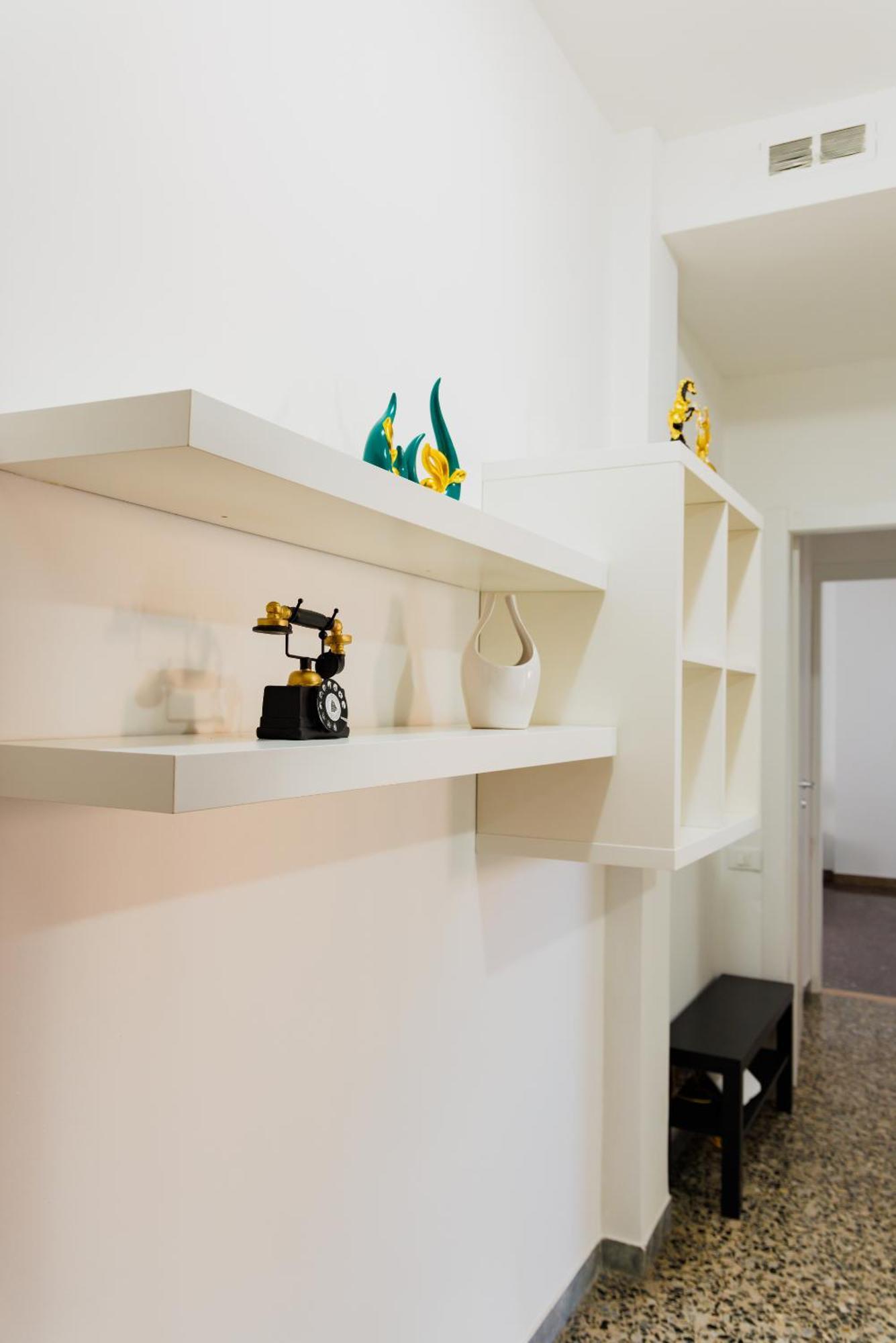 Laura Home Βερόνα Εξωτερικό φωτογραφία