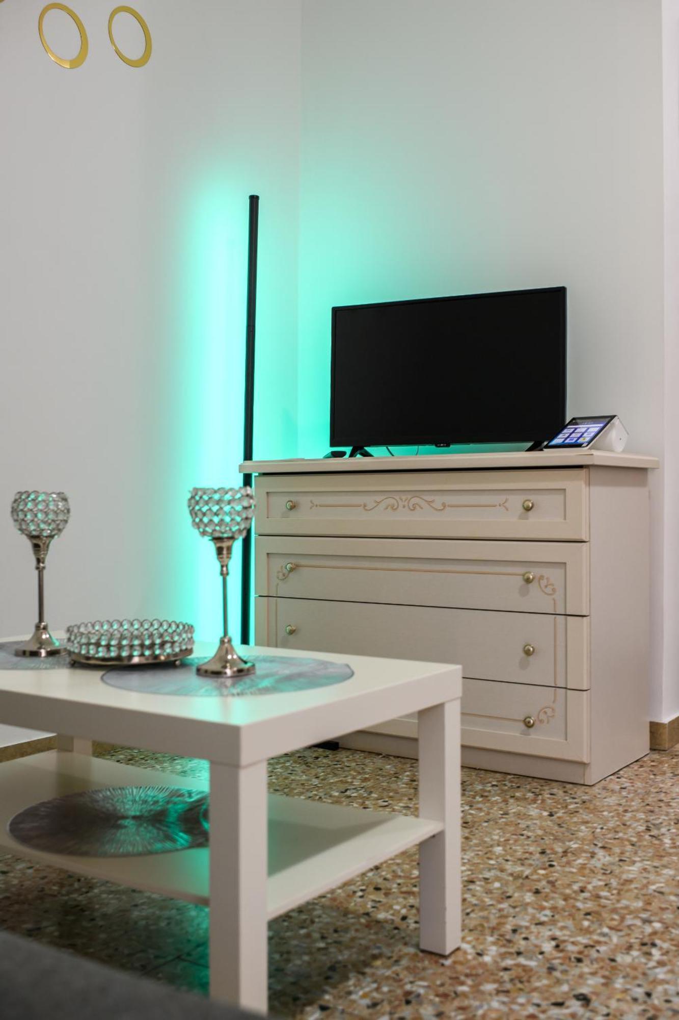 Laura Home Βερόνα Εξωτερικό φωτογραφία