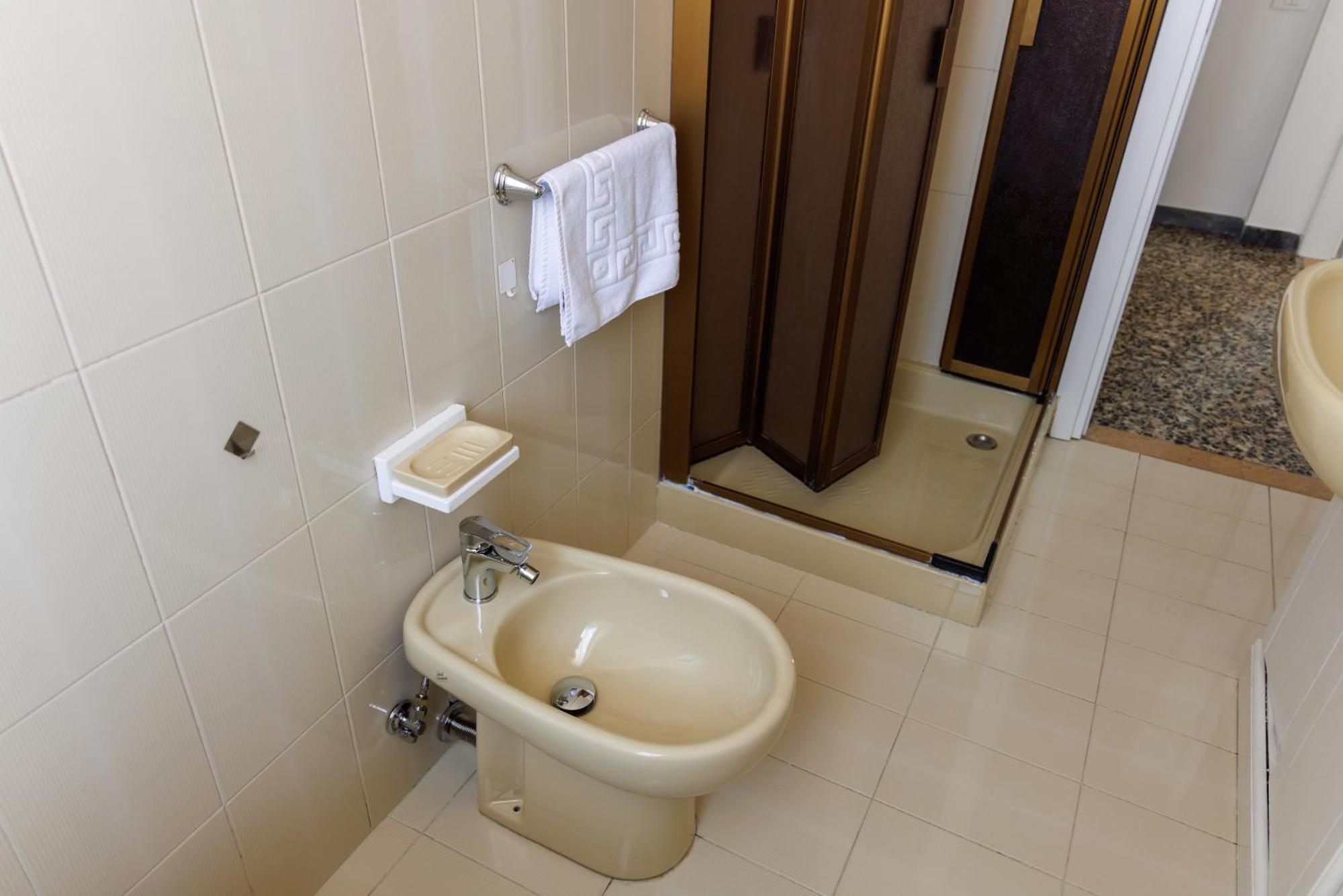 Laura Home Βερόνα Εξωτερικό φωτογραφία