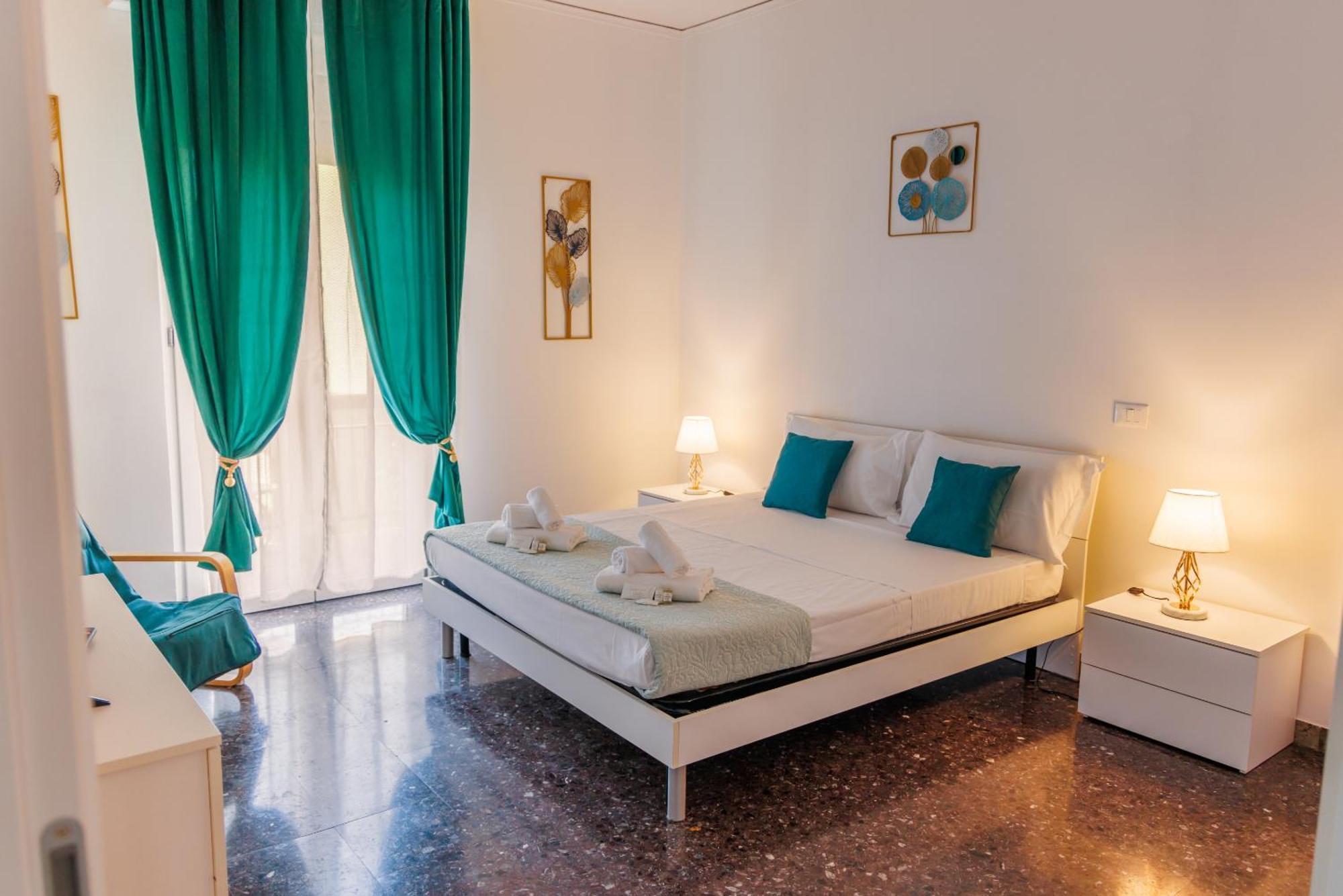 Laura Home Βερόνα Εξωτερικό φωτογραφία